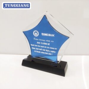 Cắt khắc laser pha le(7)