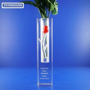 Cat-khac-laser-tren-lo-thuy-tinh-101