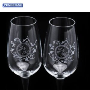 Cat-khac-laser-tren-ly-thuy-tinh-101 (1)