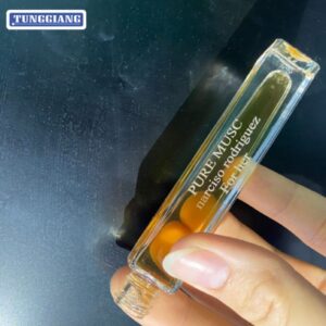 Cat-khac-laser-tren-ong-thuy-tinh-101