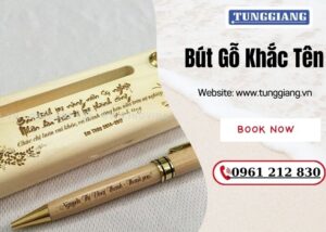 Dây Chuyền Khắc Laser Tên Theo Yêu Cầu