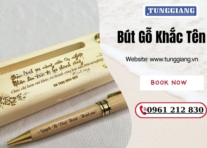 Dây Chuyền Khắc Laser Tên Theo Yêu Cầu