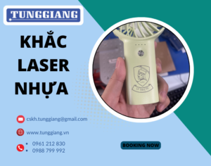 Khac-laser-nhua