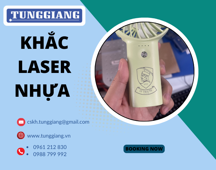 Khac-laser-nhua