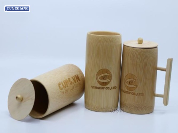 Ly Trẻ Em Khắc Tên