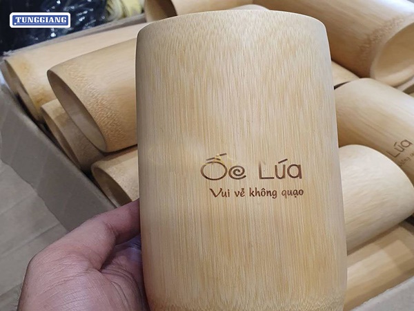 Ly Trẻ Em Khắc Tên