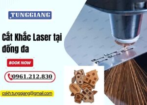 Cửa nhôm Xingfa nên mua ở đâu