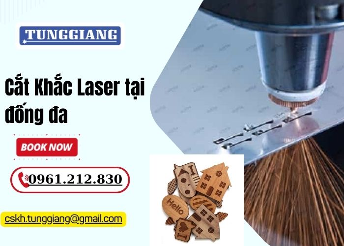 Cửa nhôm Xingfa nên mua ở đâu