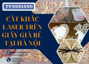 cat khac laser tren giay gia re tai ha noi (1)