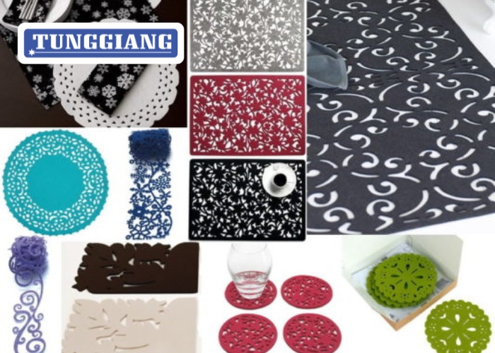 cat khac laser vai gia re tai ha noi (2)