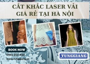 cat khac laser vai gia re tai ha noi
