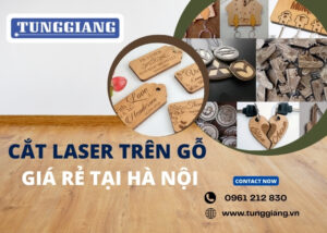 cat laser tren go gia re tai ha noi