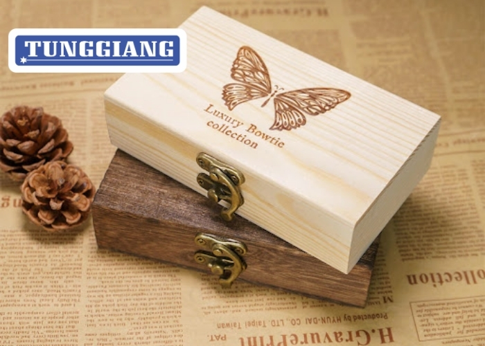 cat laser tren go gia re tai ha noi (5)