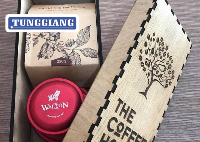 khac hop go gia re tai ha noi (2) khac hop go gia re tai ha noi (2)