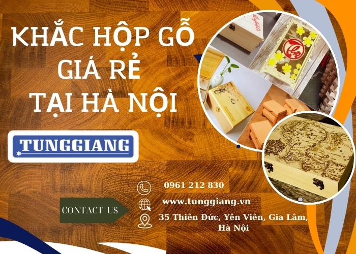 khac hop go gia re tai ha noi