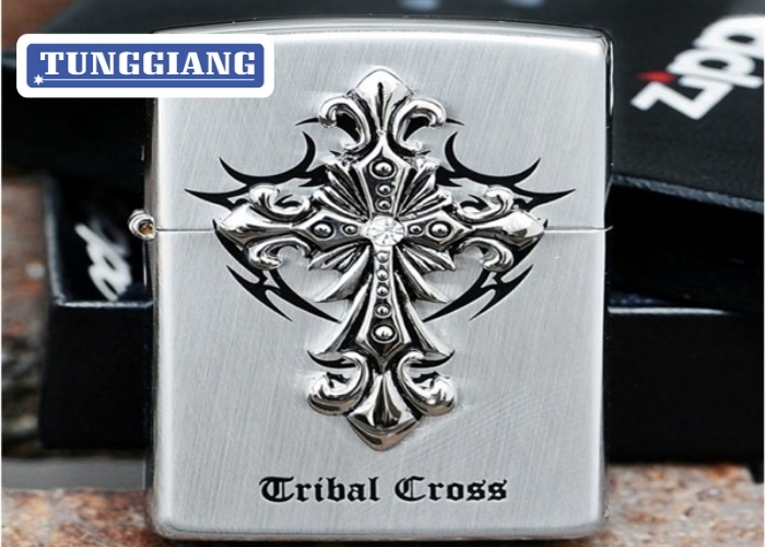 khac laser bat lua zippo gia re tai ha noi (2) khac laser bat lua zippo gia re tai ha noi (2)