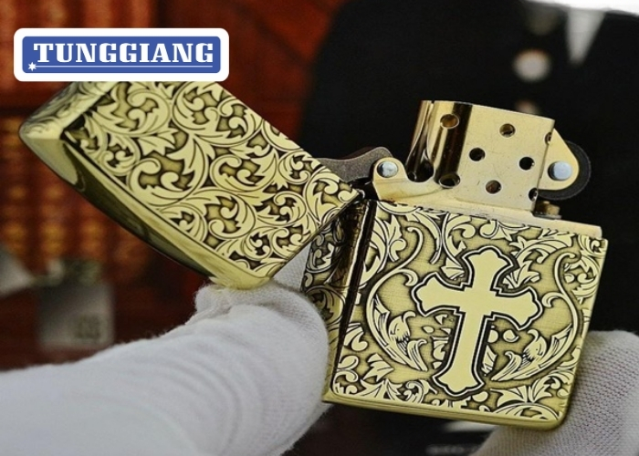 khac laser bat lua zippo gia re tai ha noi (4) khac laser bat lua zippo gia re tai ha noi (4)