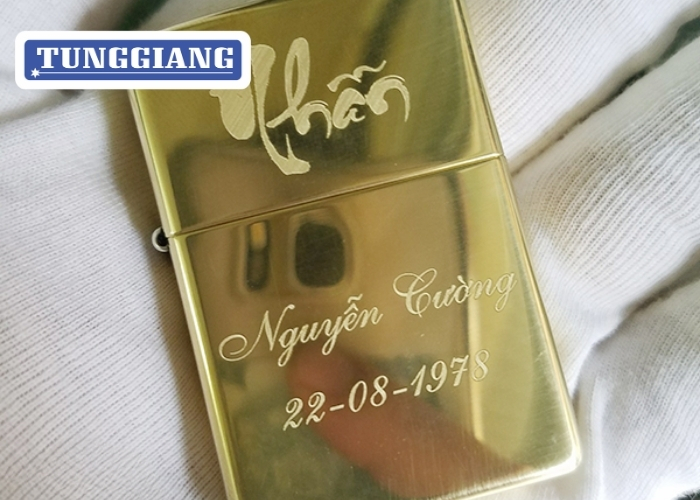 khac laser bat lua zippo gia re tai ha noi (5) khac laser bat lua zippo gia re tai ha noi (5)