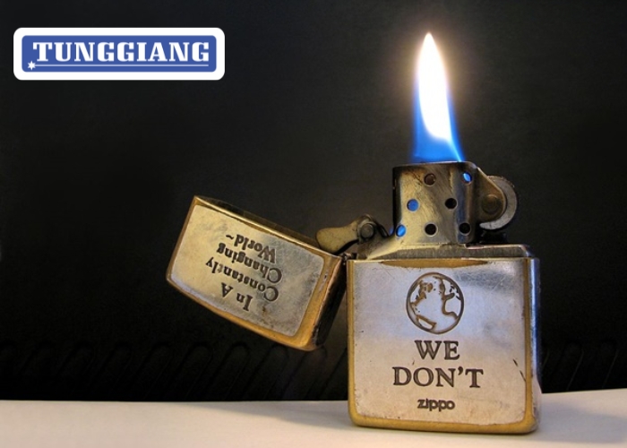 khac laser bat lua zippo gia re tai ha noi (6) khac laser bat lua zippo gia re tai ha noi (6)