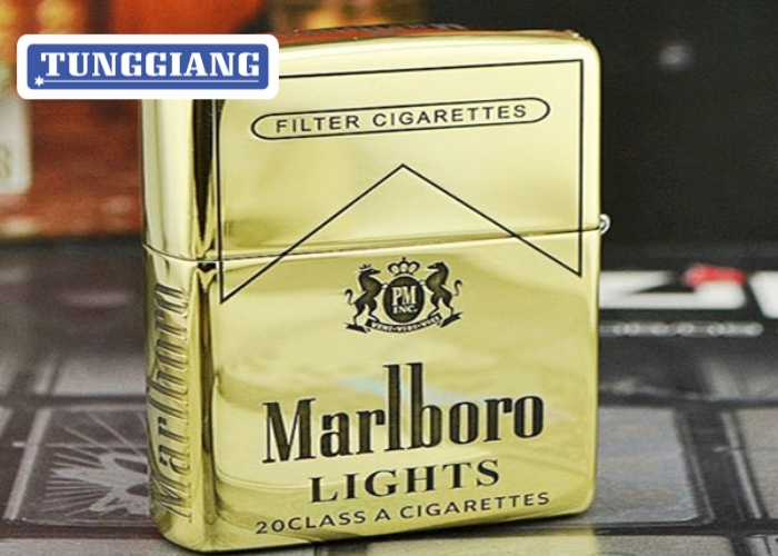khac laser bat lua zippo gia re tai ha noi (7) khac laser bat lua zippo gia re tai ha noi (7)