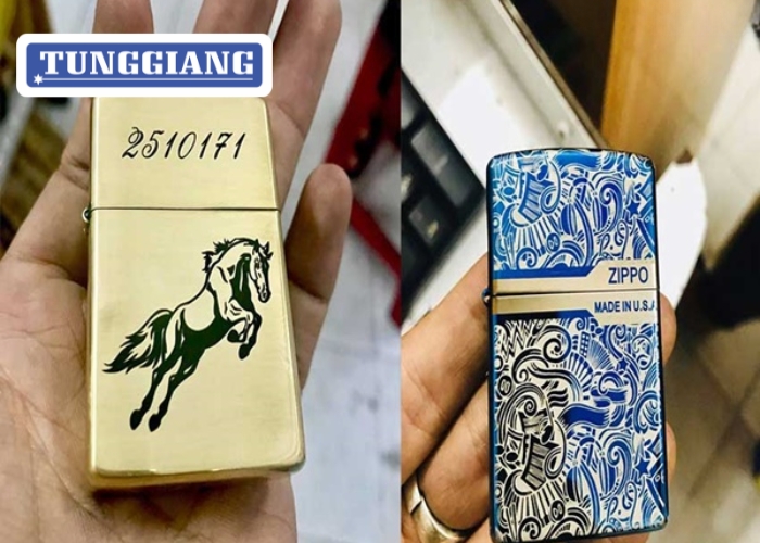 khac laser bat lua zippo gia re tai ha noi (8) khac laser bat lua zippo gia re tai ha noi (8)