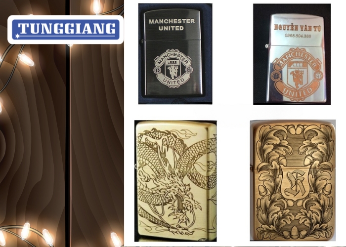 khac laser bat lua zippo gia re tai ha noi (9) khac laser bat lua zippo gia re tai ha noi (9)