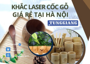 khac laser coc go gia re tai ha noi