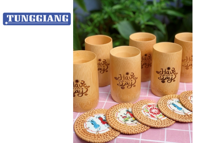 khac laser coc go gia re tai ha noi (8) khac laser coc go gia re tai ha noi (8)