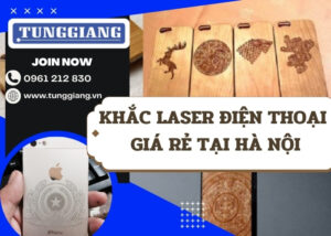 khac laser dien thoai gia re tai ha noi