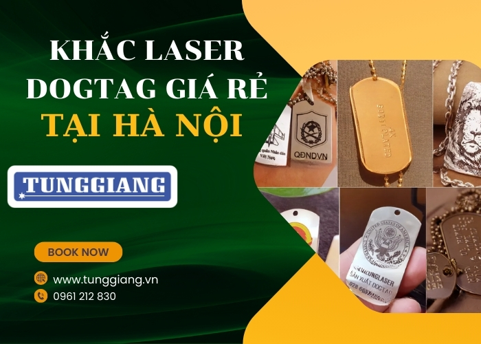 khac laser dogtag gia re tai ha noi
