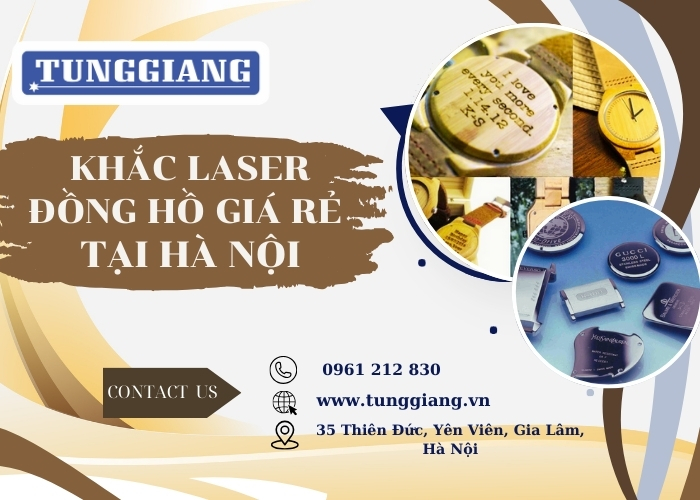 khac laser dong ho gia re tai ha noi