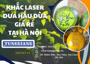 khac laser dua hau dua gia re tai ha noi