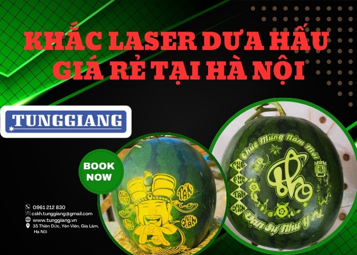 khac laser dua hau gia re tai ha noi