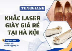 khac laser giay gia re tai ha noi