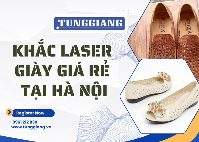khac laser giay gia re tai ha noi