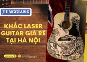 khac laser guitar gia re tai ha noi
