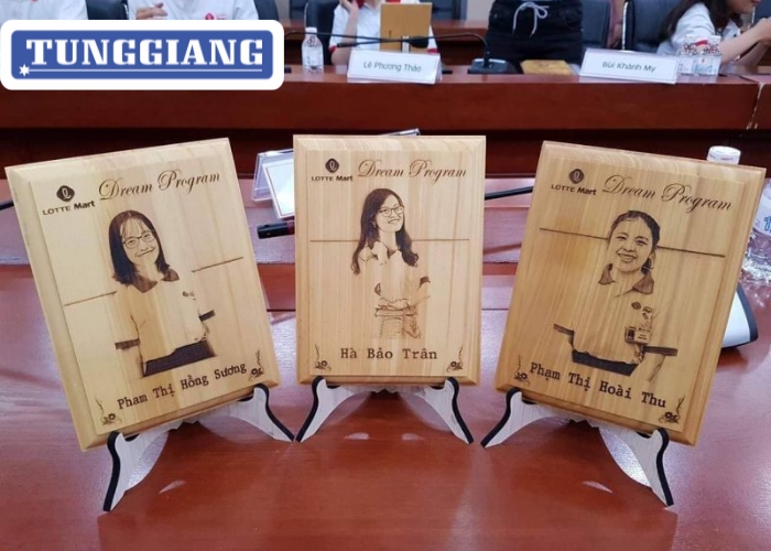 khac laser hinh anh gia re tai ha noi khac laser hinh anh gia re tai ha noi