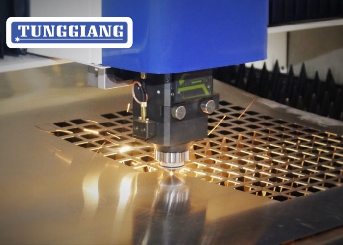 khac laser inox gia re tai ha noi (8) khac laser inox gia re tai ha noi (8)