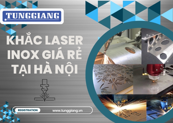khac laser inox gia re tai ha noi