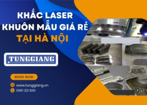 khac laser khuon mau gia re tai ha noi