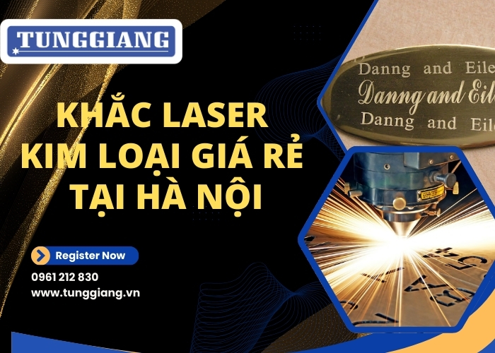 khac laser kim loai gia re tai ha noi (1)