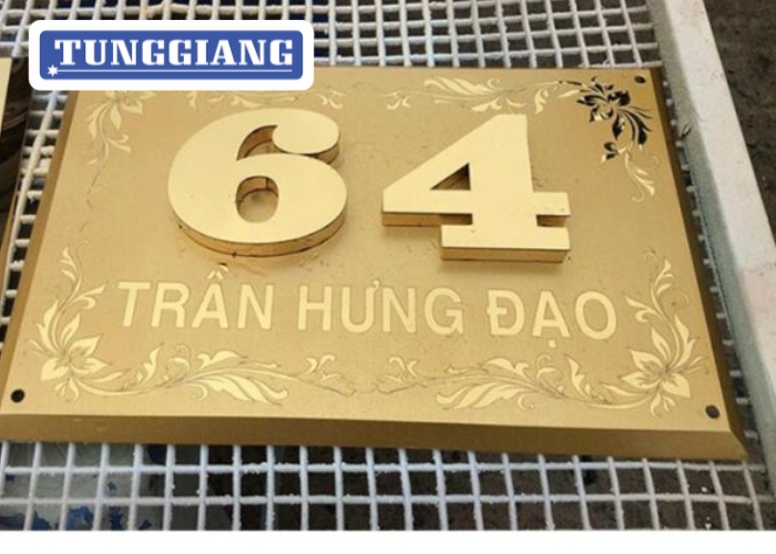 khac laser kim loai gia re tai ha noi (2) khac laser kim loai gia re tai ha noi (2)