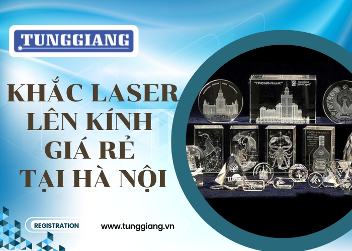 khac laser len kinh gia re tai ha noi