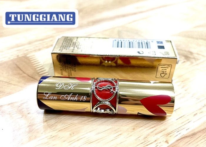 khac laser len thoi son gia re tai ha noi (8) khac laser len thoi son gia re tai ha noi (8)