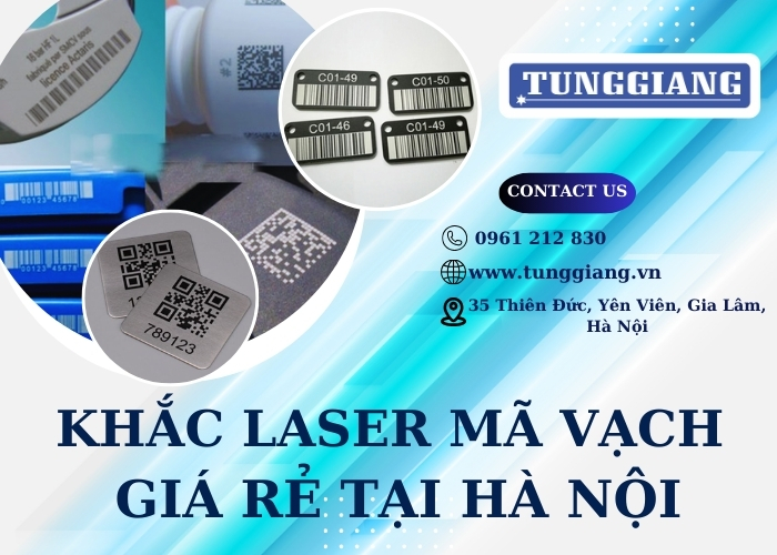 khac laser ma vach gia re tai ha noi