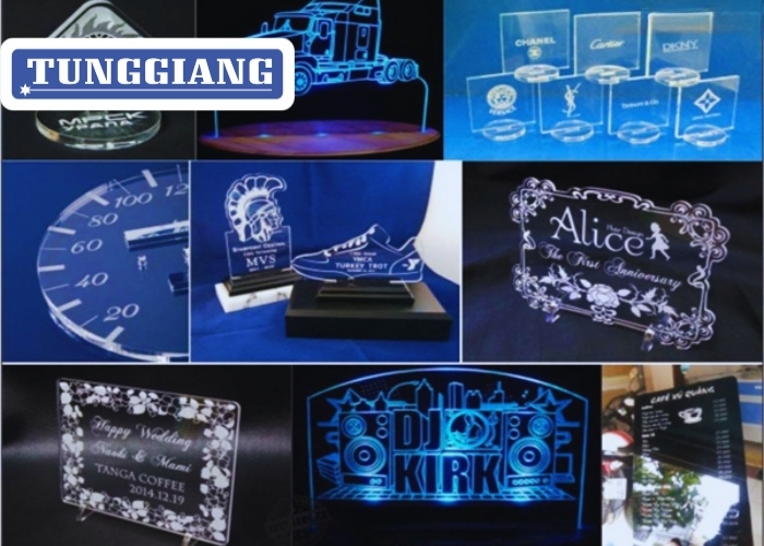 khac laser mica gia re tai ha noi (3) khac laser mica gia re tai ha noi (3)
