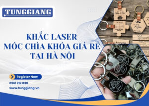 khac laser moc chia khoa gia re tai ha noi
