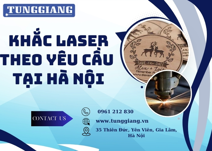 khac laser theo yeu cau tai ha noi