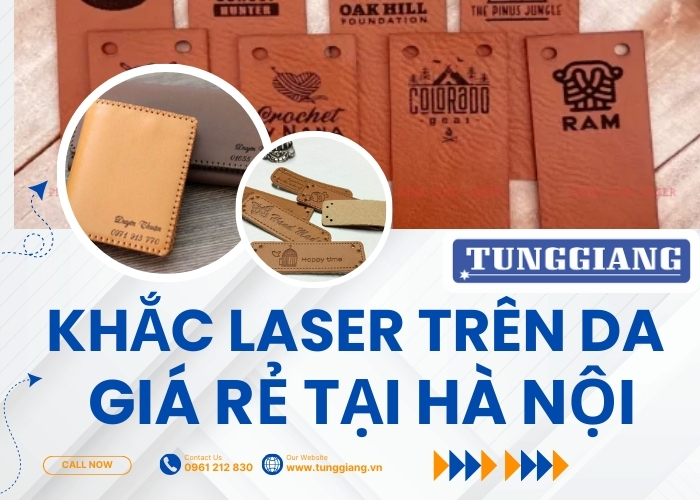 khac laser tren da gia re tai ha noi