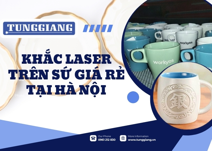 khac laser tren su gia re tai ha noi